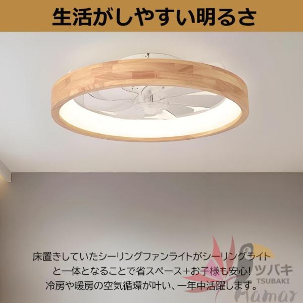 �V�[�����O�t�@�����C�g �a�� �V�R�ؐ� �ؖڒ� ������� �V�[�����O�t�@�� �t�@���t�����C�g 8��10�� �������F �t��] �ȃG�l ���r���O �^�C�j���O �a�� �Q�� ���i�摜1