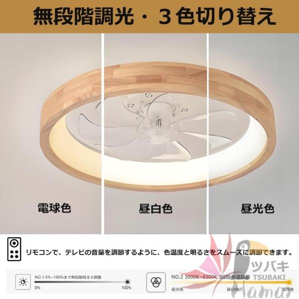 �V�[�����O�t�@�����C�g �a�� �V�R�ؐ� �ؖڒ� ������� �V�[�����O�t�@�� �t�@���t�����C�g 8��10�� �������F �t��] �ȃG�l ���r���O �^�C�j���O �a�� �Q�� ���i�摜3
