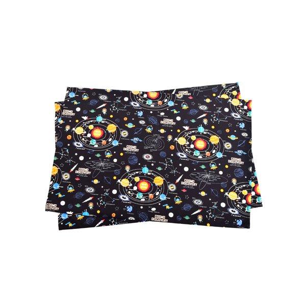 わくわくKidsランチョンマット