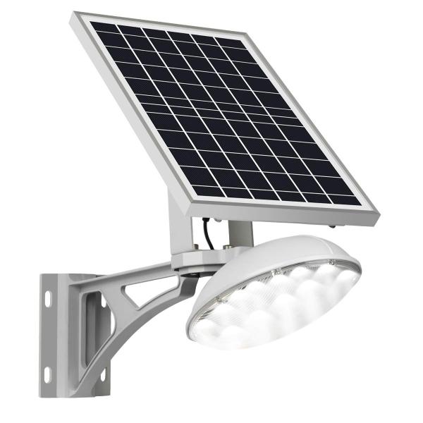 ソーラーライト 屋外 LED 街灯 高輝度 光センサー 一体式センサーライト XYUE ソーラーライト 屋外 LED 街灯 高輝度 光センサー 一体式