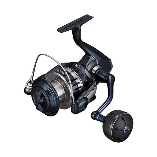 【美品】20ストラディックSW 6000HG シマノ SHIMANO 20 ストラディックSW 6000HG シマノ ストラディック SW