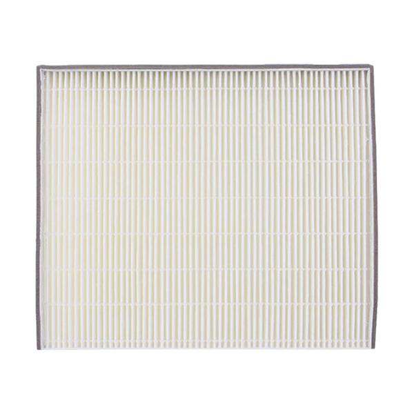 他サイト： パナソニック(Panasonic) 交換用微小粒子用フィルター FY-FDD2320Cの商品画像