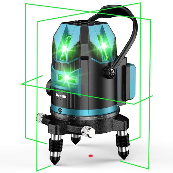 【深夜のタイムセール6時迄】ほぼ未使用 lain　Lain レーザーディスク Yahoo!オークション -「serial lain」(レーザーディスク) の落札