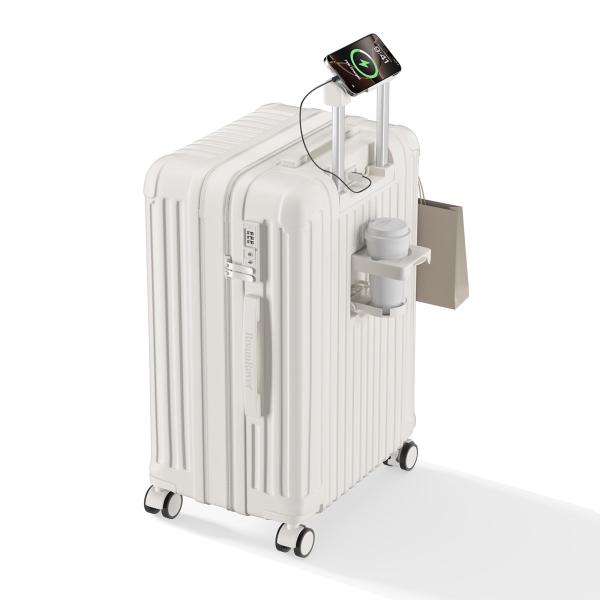 L'Arc〜en〜Ciel キャリーケース le-ciel-2nd-store_b0fcmb94y4