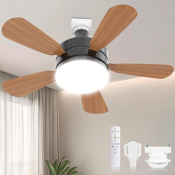 シーリングファンライト／ブラック／100cm ファン/シーリングファン ブラック DAIKO(大光電機) シーリング