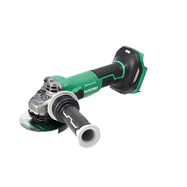 18V_変速機能付き 電池・充電器・ケース別売り HiKOKI 18V_変速機能付き 電池・充電器・ケース別売り HiKOKI
