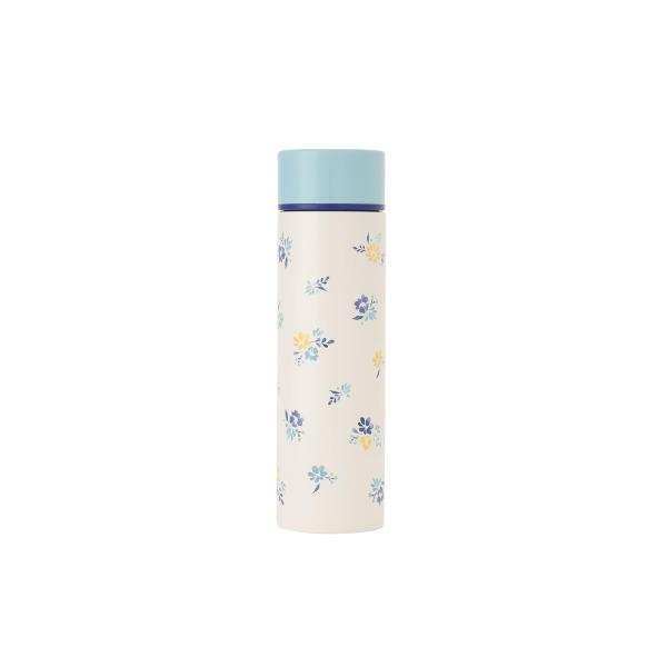 フルールリヨンオイルボトル 2枚目