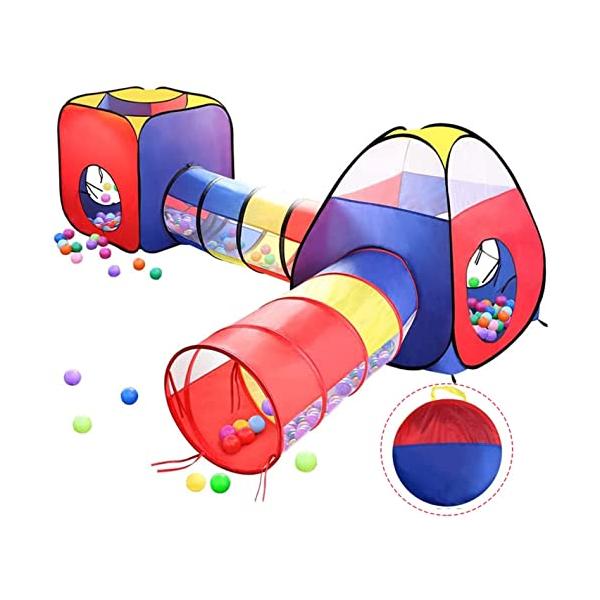 ボールハウス 子供用テント