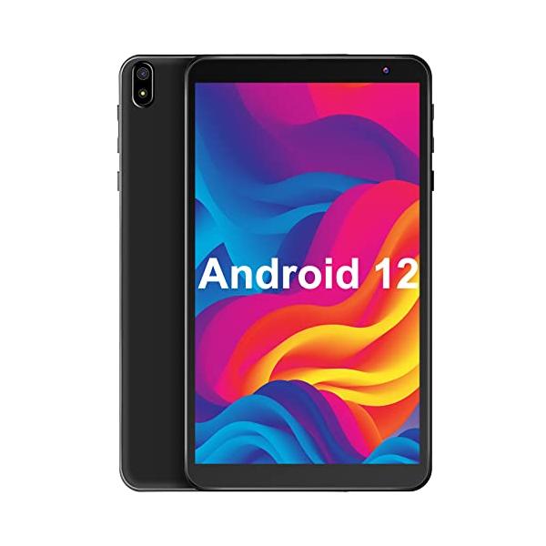 2023年最新版】Androidタブレットの人気おすすめランキング15選【HDMI 