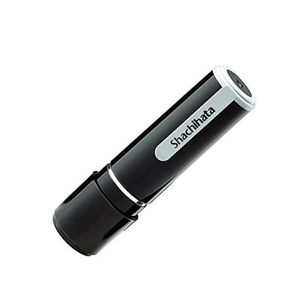 シャチハタ 印鑑 ハンコ ネーム9 XL-9 印面9.5ミリ 相川 :20210614115350-01377:Le coeur online store 通販 シャチハタ ネーム9 相川