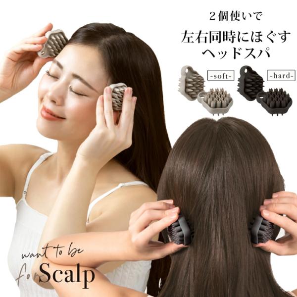 le-cure_ap-712800