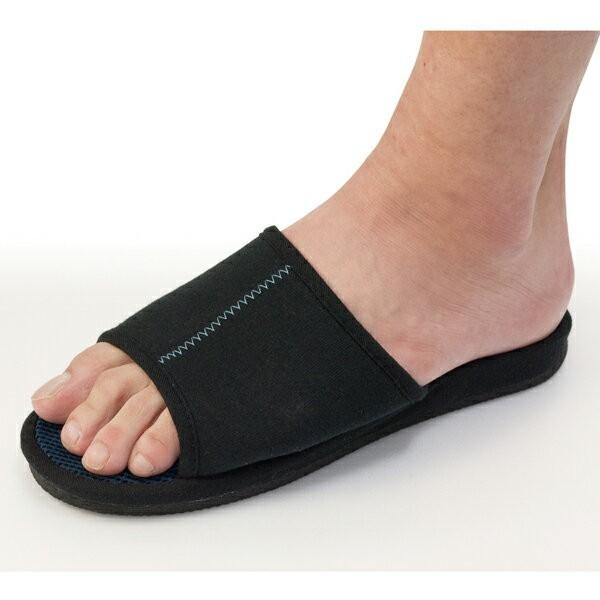 健康サンダル おしゃれ メガ押しメンズふみっぱ 硬派 軟派 25 0 27 0cm 青竹踏み Buyee Buyee Japanese Proxy Service Buy From Japan Bot Online