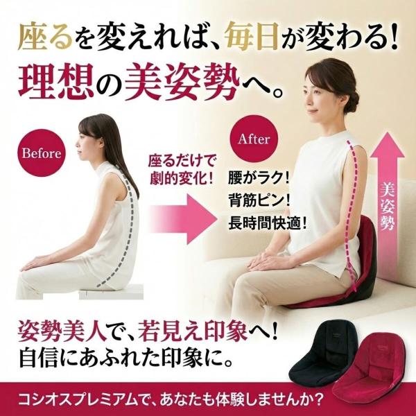 le-cure_bf-bff-481_3_d_20251218130956