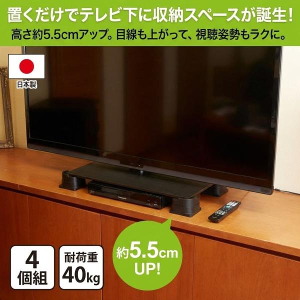 le-cure_bf-sk-014_1_d_20260123132141