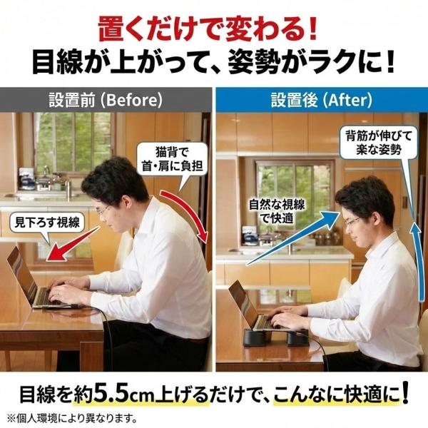 le-cure_bf-sk-014_3_d_20260123132150