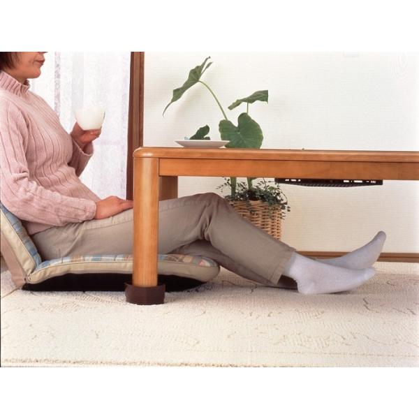 le-cure_bf-sk-030_2_d_20240405161721