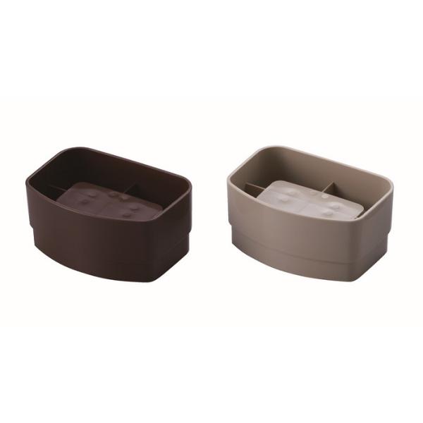 le-cure_bf-sk-030_4_d_20240405161721