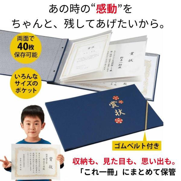 le-cure_bs-csi-009_2_d_20250919112929