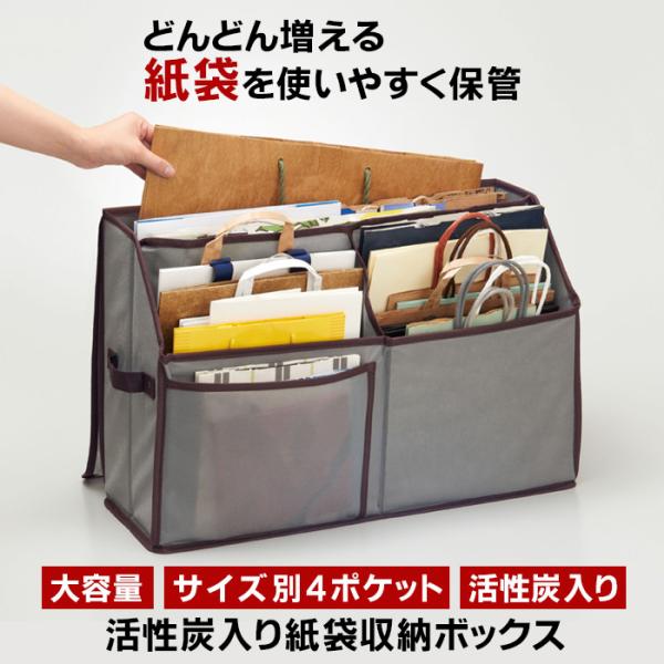 le-cure_bs-csi-035_1_d_20240406001029