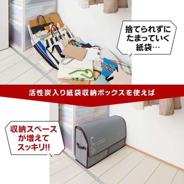 le-cure_bs-csi-035_2_d_20240406001030