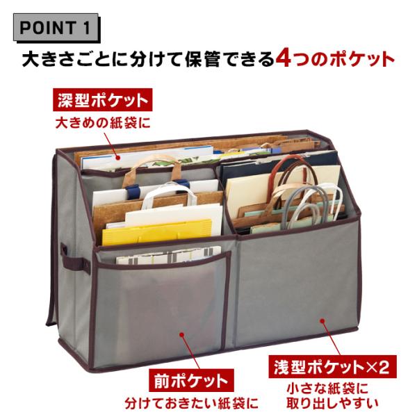 le-cure_bs-csi-035_3_d_20240406001030