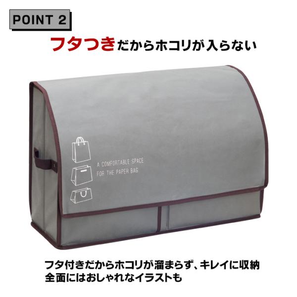 le-cure_bs-csi-035_4_d_20240406001031