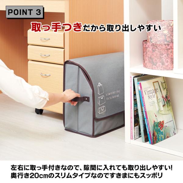 le-cure_bs-csi-035_5_d_20240406001031