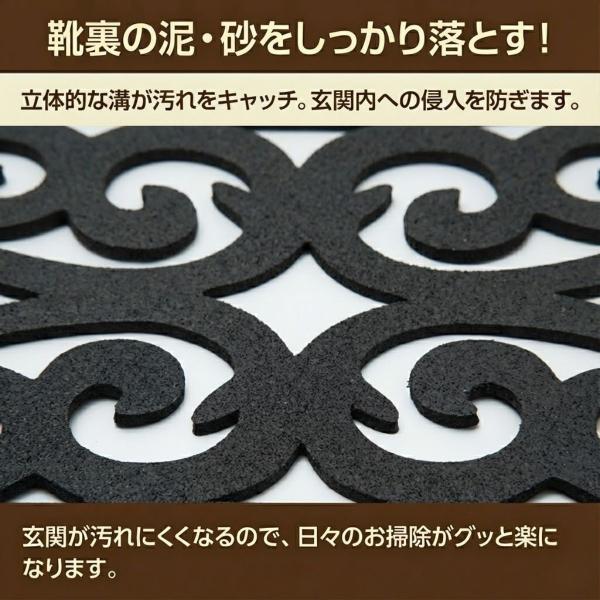 le-cure_c-218168-3_3_d_20260113140113