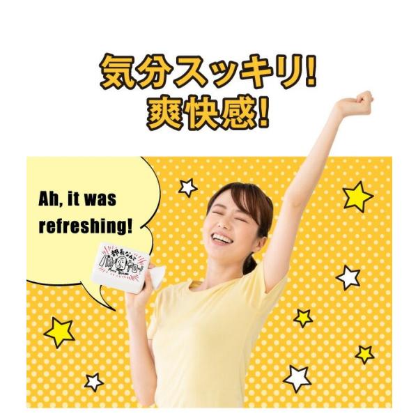 サケボード 叫ぶ ストレス発散 大声消音 大声 ストレス 解消 グッズ 消音 ギフト ラッピング 対応 プレゼント包装 Buyee Buyee 日本の通販商品 オークションの代理入札 代理購入
