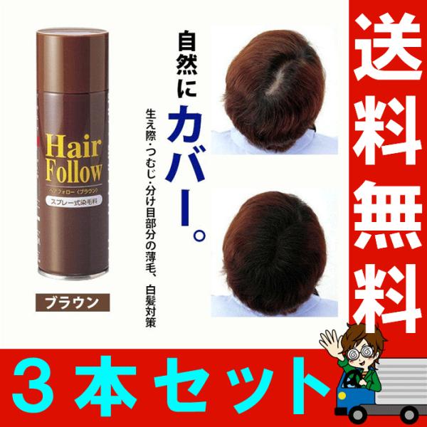 医薬部外品 育毛剤 つむじの人気商品 通販 価格比較 価格 Com