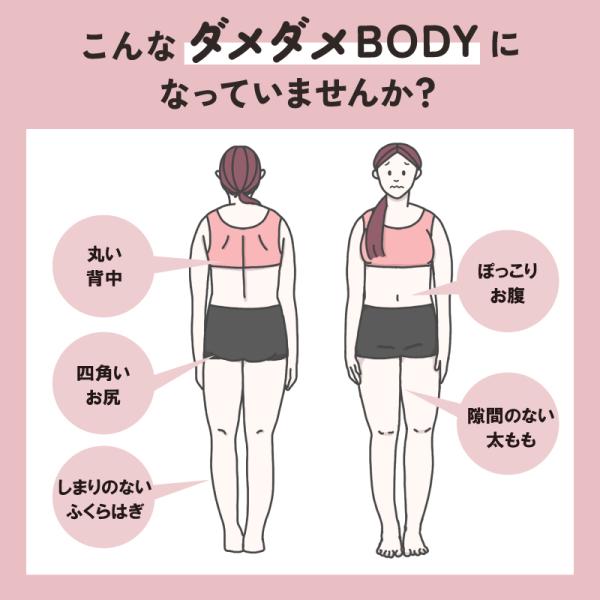 le-cure_pld-041_1_d_20250703134857