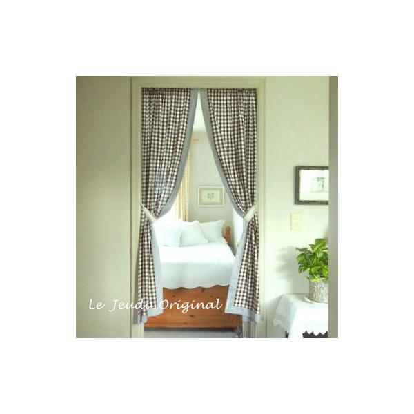 J[e/m̂E`R[gF̃MK`FbN@Ԏd؂/plJ[e