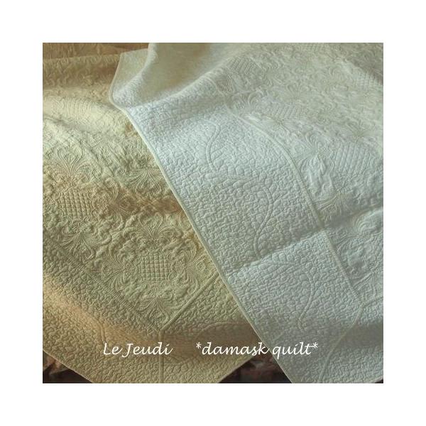 }`Jo[ _}XNLg 140x200 xbhJo[/\t@Jo[ CG[x[W/ItzCg