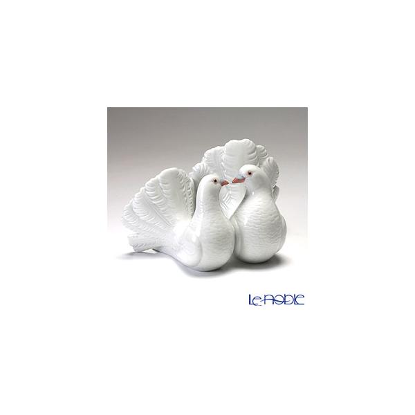 Kewpi　リヤドロ 「リトル・フロッグ リ・デコ」品番7069 リヤドロ 「リトル・フロッグ リ・デコ」品番7069 - メルカリ