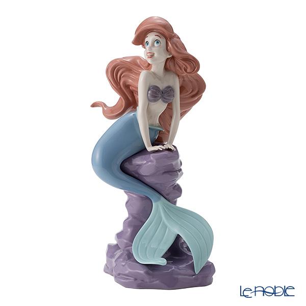 中古即納】[FIG]ポストカード付属 ネイティブクリエイターズ