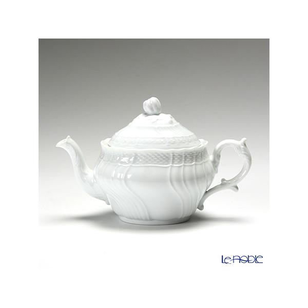 Richard Ginori ジノリ1735/リチャード ジノリ ベッキオ Richard Ginori ジノリ1735/リチャード ジノリ ベッキオ