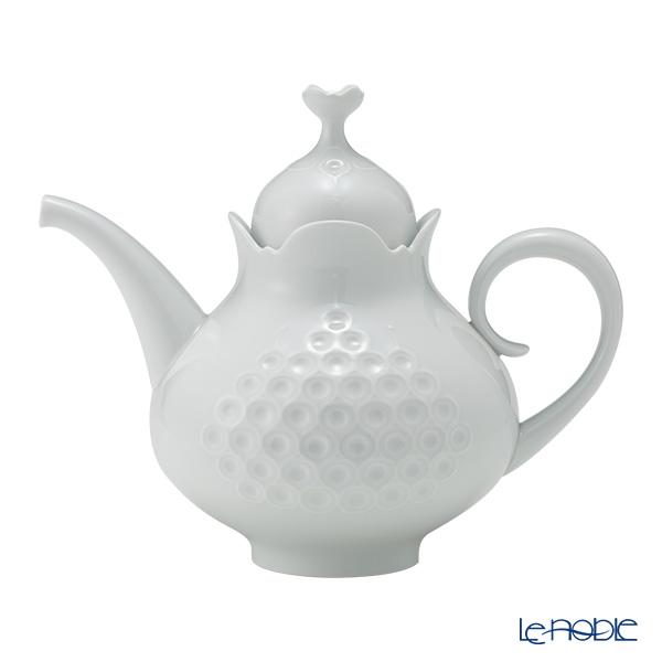 マイセン サ−ビスプレート特大32.5cm ディッシュ・プレート単品