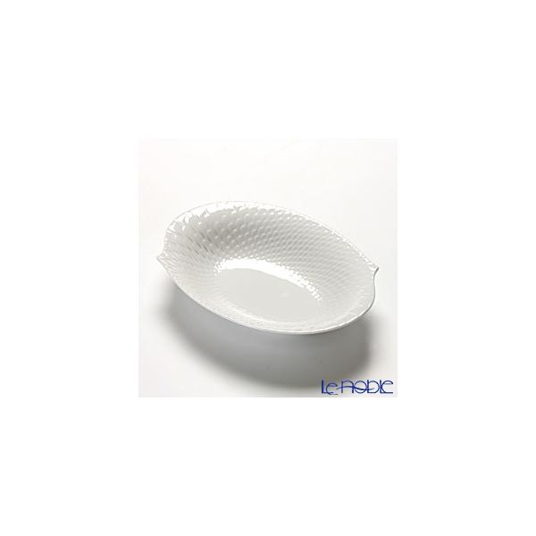 皿 マイセン 白」の人気商品一覧 | 安い商品を通販サイトから探す