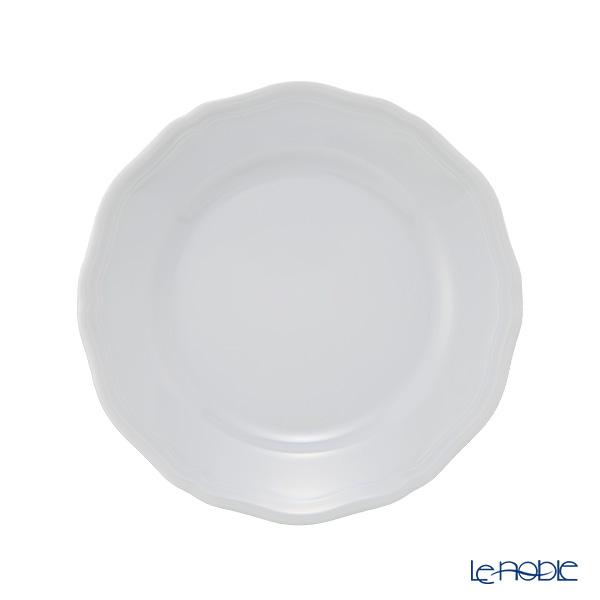 ANTICO DOCCIA ジノリ1735／リチャード ジノリ アンティコ ホワイト