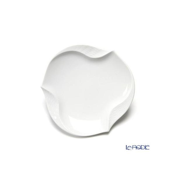 【ひよファラド 】マイセン プレート 6枚セット マイセン プレート 皿」の人気商品一覧 | 安い商品を通販サイト