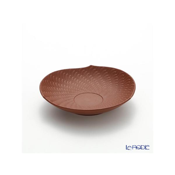 sAi }CZ rXN 000002^85759 Zb\[T[ g͗l