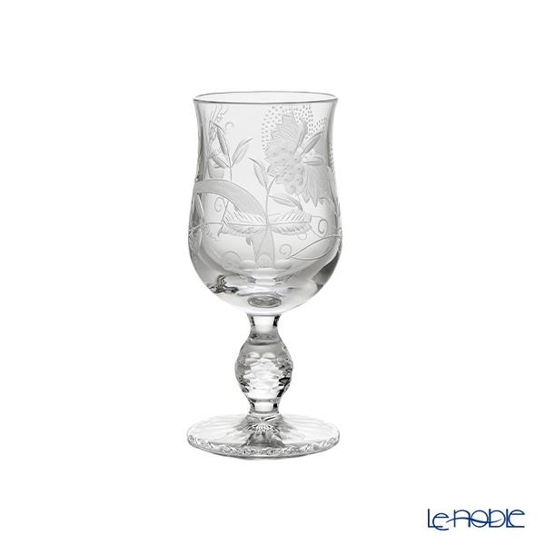 le-noble_000000709800