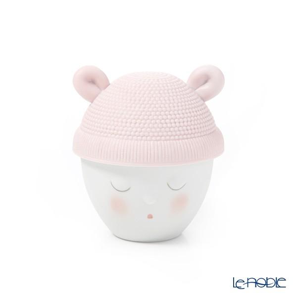 LLADRO（リヤドロ） 並行輸入品 Baby Girl Box(女の子) 09365