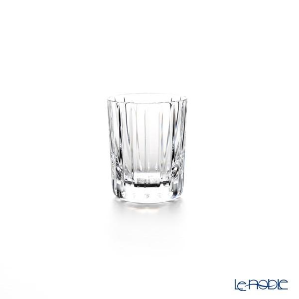 ハーモニー 並行輸入品 バカラ 1-014-161(2-813-210) ショットグラス(S