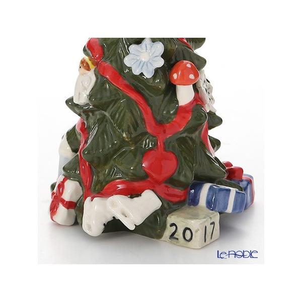 ロイヤルコペンハーゲン アニュアルクリスマスツリー 17年 Buyee Buyee Japanese Proxy Service Buy From Japan Bot Online