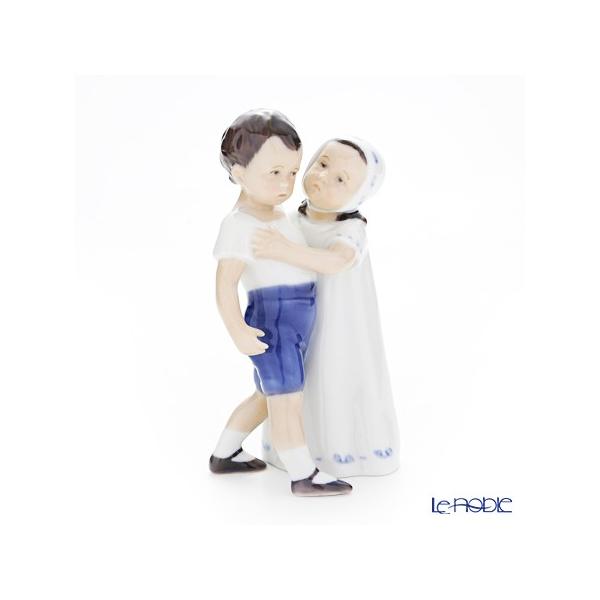 ロイヤルコペンハーゲン フィギュリン」の人気商品一覧 | 安い