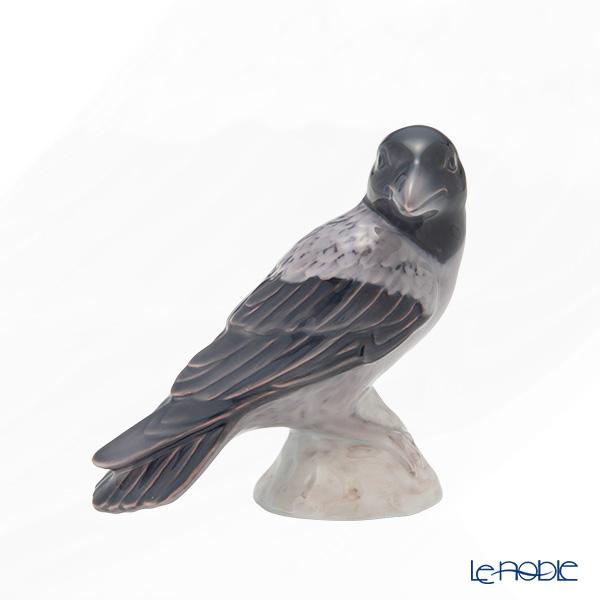 ROYAL COPENHAGEN（ロイヤルコペンハーゲン） 並行輸入品 アニュアル