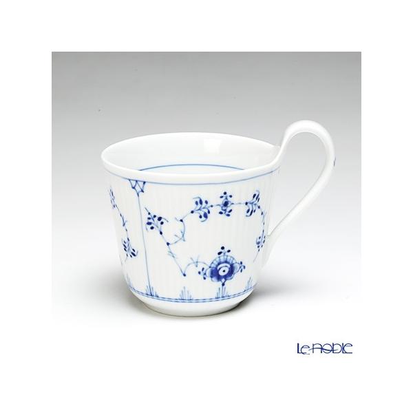 didi様専用☆ロイヤルコペンハーゲン ハイハンドル Mサイズ＆ミニ