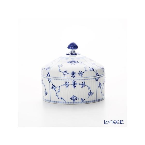 ROYAL COPENHAGEN（ロイヤルコペンハーゲン） 並行輸入品 ブルー