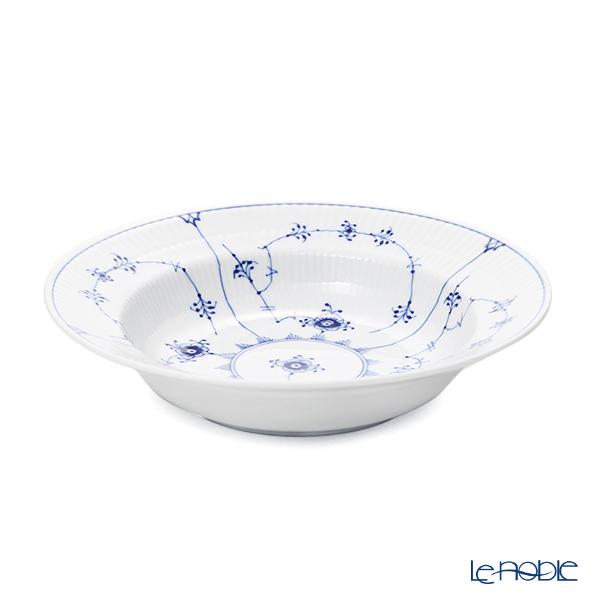 専用◇ロイヤルコペンハーゲンブルーフルーテッドプレインプレートペア23.5c未使 専用◇ロイヤルコペンハーゲンブルーフルーテッドプレイン